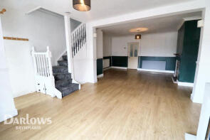 6, West View Terrace, Six Bells, Abertillery NP13 2LT
