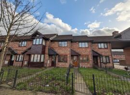 49, Cave Street, Hull HU5 2TW