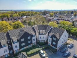 51, Retreat Way, Chigwell IG7 6EL