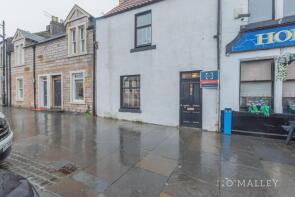 15, Main Street, Clackmannan FK10 4JA