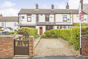 53, Elsicker Lane, Warmfield, Wakefield WF1 5TW