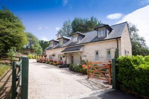 Paddock View, The Street, Salisbury SP3 5QP
