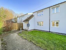 19, Ferndale, Cambridge CB1 9AL