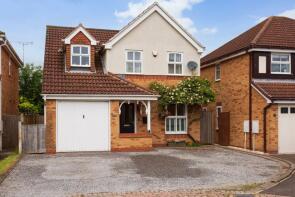 14, Moor Close, Wheldrake, York YO19 6TA