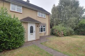 5, Timber Grove, Brewood ST19 9HW