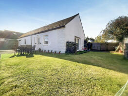 9, The Stances, Kilmichael Glassary PA31 8QA