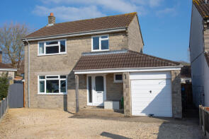 25, Stanchester Way, Curry Rivel, Langport TA10 0PS