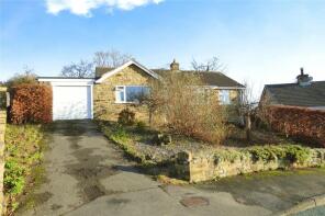 13 Garthside, Hargill, Leyburn DL8 5PN