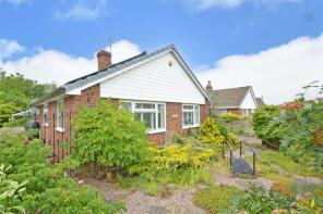 3, Pool Road, Shrewsbury SY4 4BG
