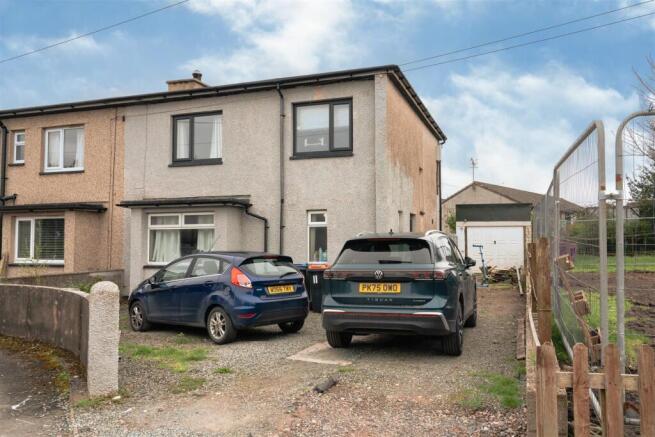 11 Summer Hill, Bootle (13 of 15).jpg