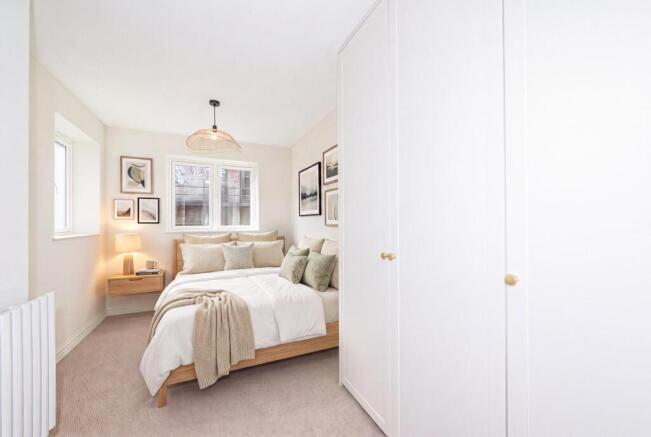 Kilburn High Road 183B-016 LR.jpg