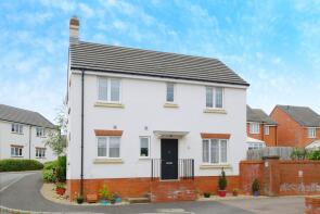 39, Old School Lane, Wyesham, Monmouth NP25 3PW