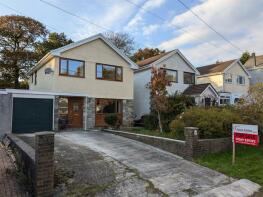 76, Cwmfferws Road, Tycroes, Ammanford SA18 3UA