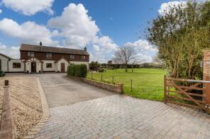 Hawthorn House, Writtle Park Drive, Highwood, Chelmsford CM1 3QF