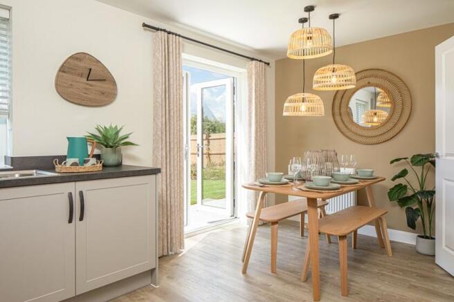 DWH EM Archford Kitchen