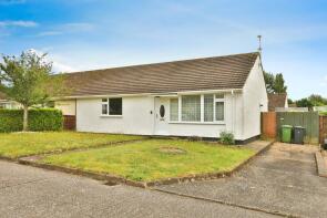 6, Appledore Lane, Fakenham NR21 7QP