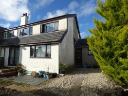 12, Taldrwst, Dwyran, Llanfair Pwllgwyngyll LL61 6YF