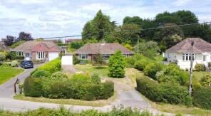 Orchard End, New Road, Rye TN31 6HS