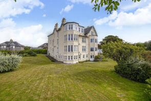 10, Victoria Road, Leven KY8 6AX