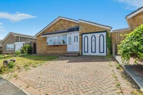 29, Wisteria Avenue, Branston, Lincoln LN4 1QE