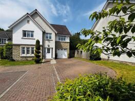 17, Hunston Avenue, Hamilton ML3 9FP