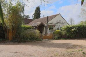 Herrings Well, The Street, Haywards Heath RH17 5TR