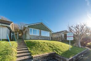 45, Greenlydd Close, Ventnor PO38 2BJ