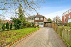 80, Egerton Park, Birkenhead CH42 4RB