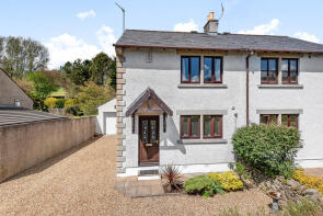 Ashdale Cottage, Main Street, Carnforth LA6 2NX
