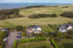 Muirfield Links, Erskine Loan, Gullane EH31 2EH