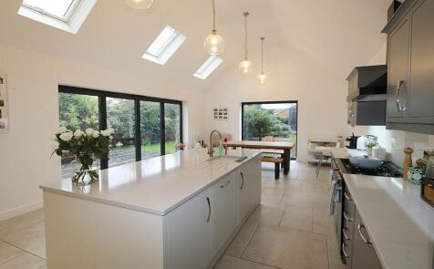 Long Lane, Tilehurst