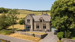 Old School House, Aughton Road, Lancaster LA2 8LT