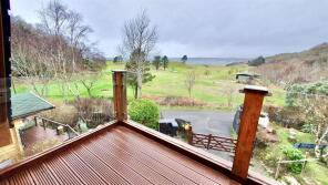 1, Braeside Road, Gairloch IV21 2BG