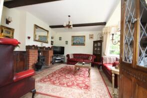 Flemings, Shottenden Lane, Canterbury CT4 8EY