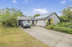 Llonyddwch, Carreglefn, Amlwch LL68 0PN