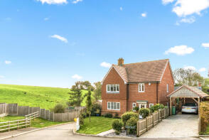 14, Oak Way, Hailsham BN27 4FT