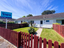 170, Walker Crescent, Culloden, Inverness IV2 7NB