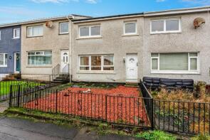 7, Robin Way, Glasgow G32 8EP