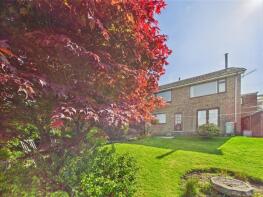 33, Intake Lane, Matlock DE4 3RH