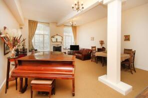 1, Curzon Terrace, Litton Mill, Buxton SK17 8SR