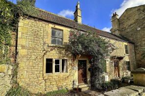 245, London Road East, Batheaston, Bath BA1 7RL