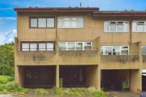 44, Yarrow Place, Conniburrow, Milton Keynes MK14 7AY