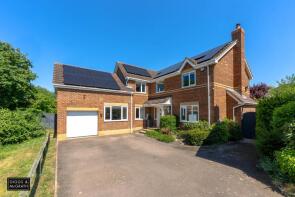 10, Cow Brook Lane, Cambridge CB23 3GP