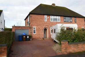 44, Park Lane, Bonehill, Tamworth B78 3HZ