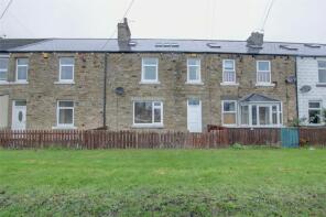27, Prospect Terrace, Pickering Nook, Newcastle Upon Tyne NE16 6EL