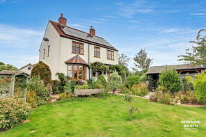 38, Hood Lane, Armitage, Rugeley WS15 4AG