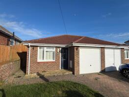 270a, Arundel Road West, Peacehaven BN10 7PP