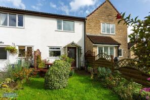 5, Nightingale Acre, Hatch Beauchamp, Taunton TA3 6TF