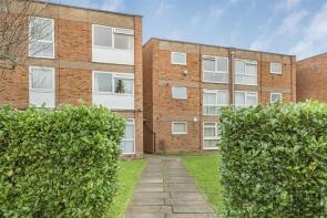 6, Adamsrill Close, Enfield EN1 2BP