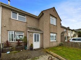 21, The Butts, Tintagel PL34 0AT